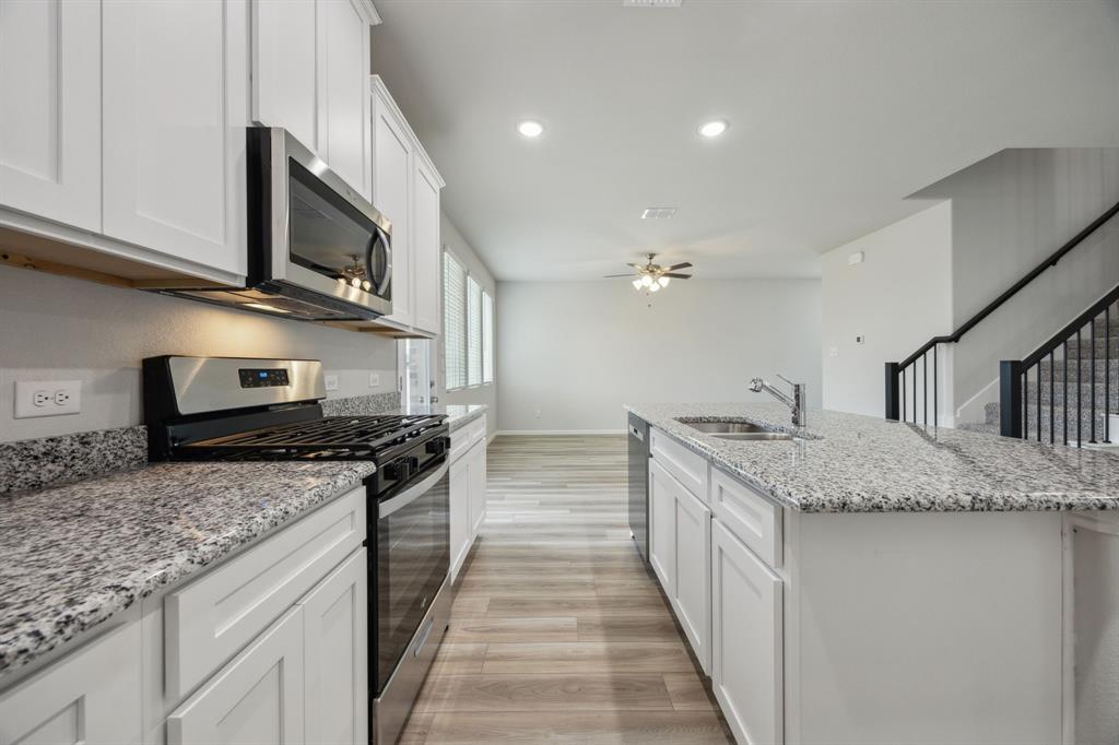 700 Santa Lucia Drive