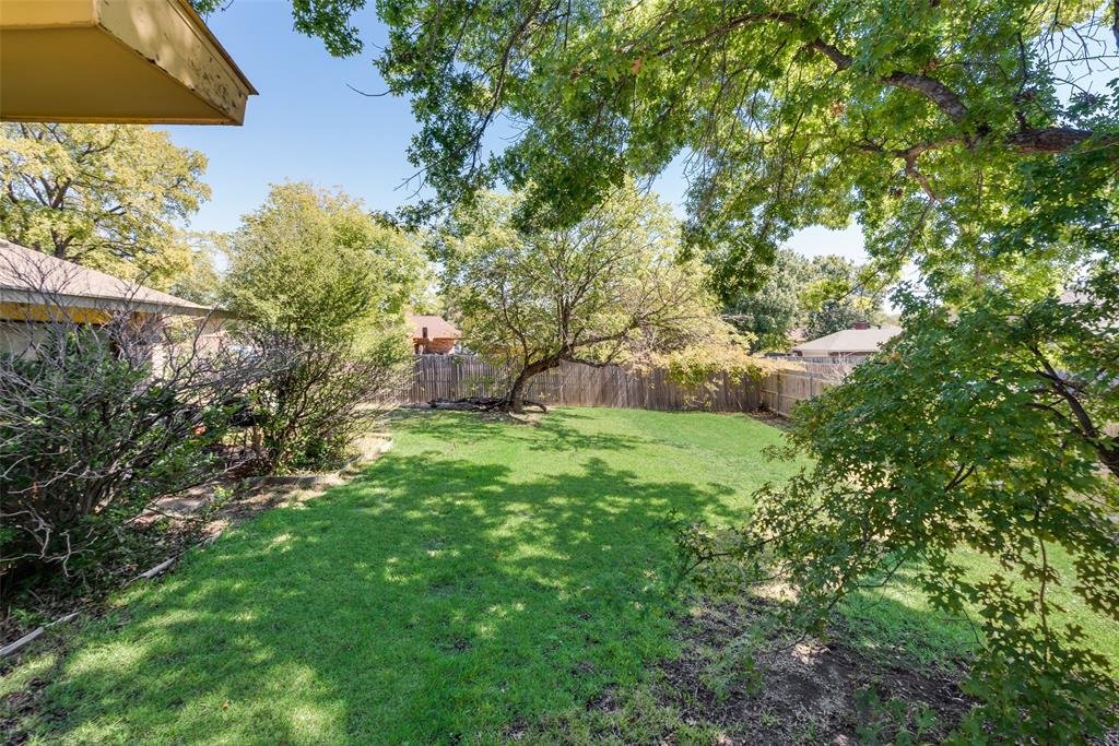 Lynwood Estates - Residential