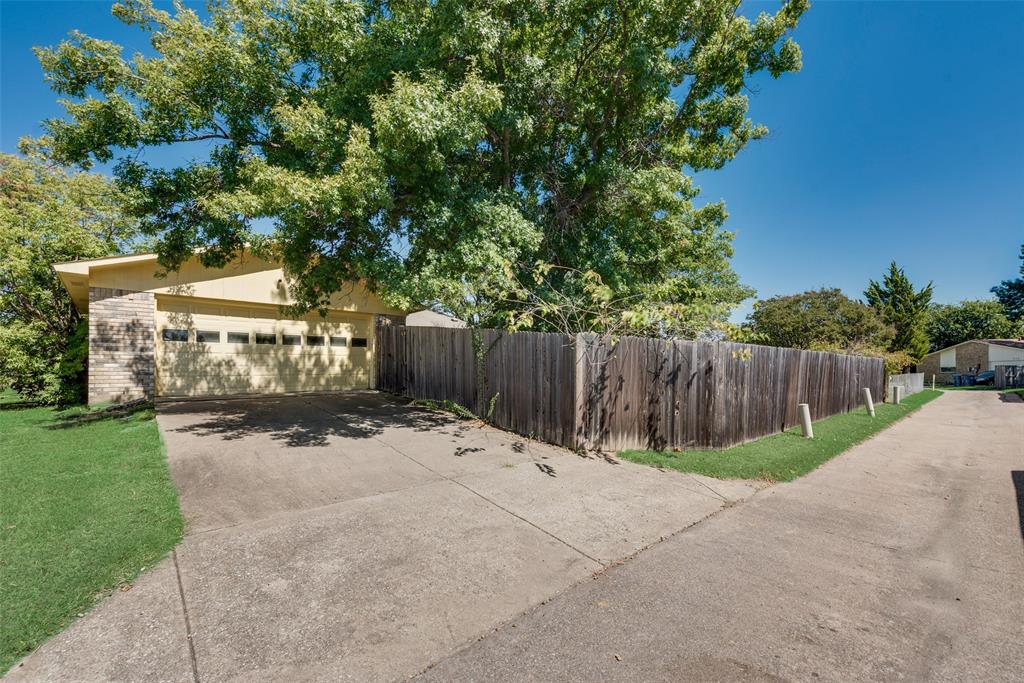 Lynwood Estates - Residential