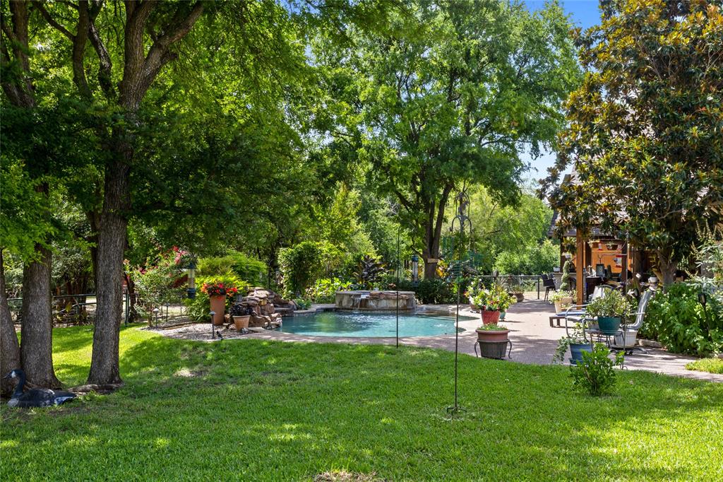 Bent Creek Ranch - Residential