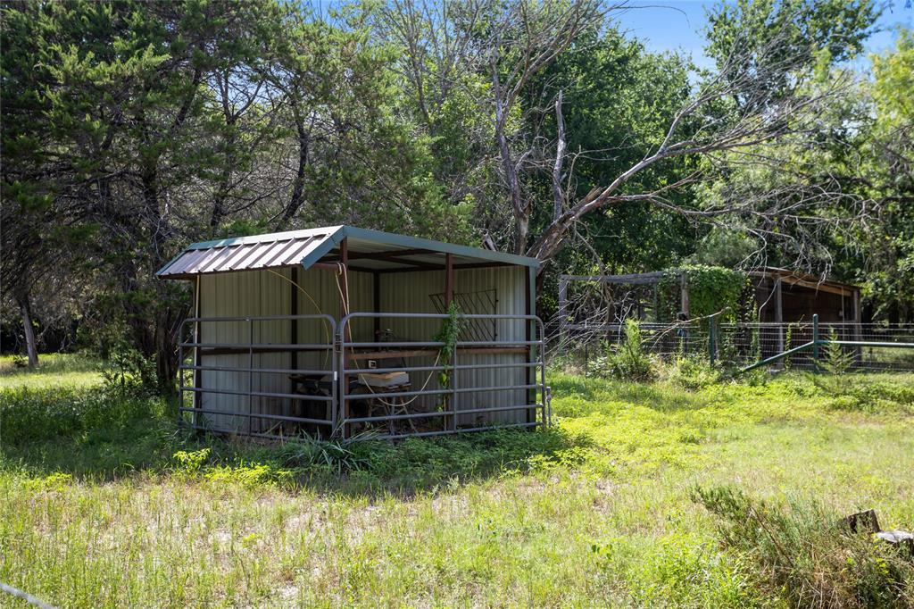Bent Creek Ranch - Residential
