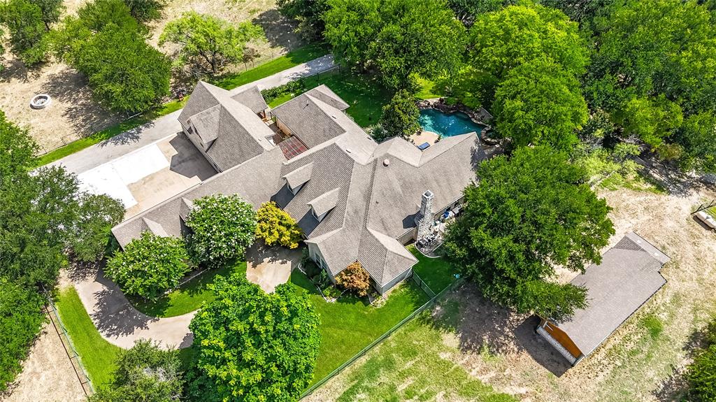 110 Bent Creek Ranch Court