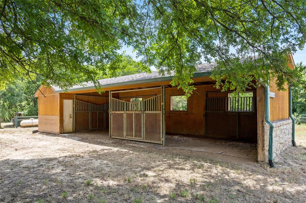110 Bent Creek Ranch Court