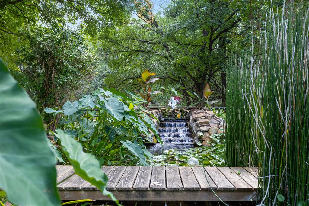 Bent Creek Ranch - Residential