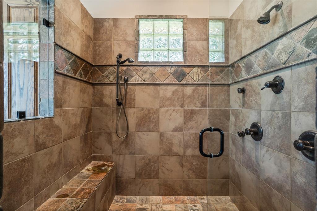 Bent Creek Ranch - Residential