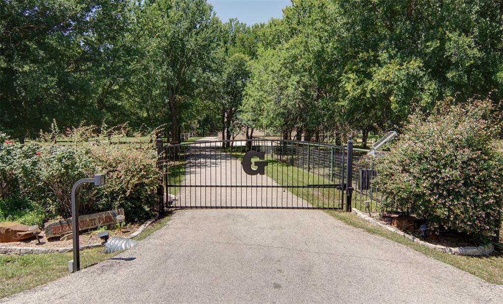 110 Bent Creek Ranch Court