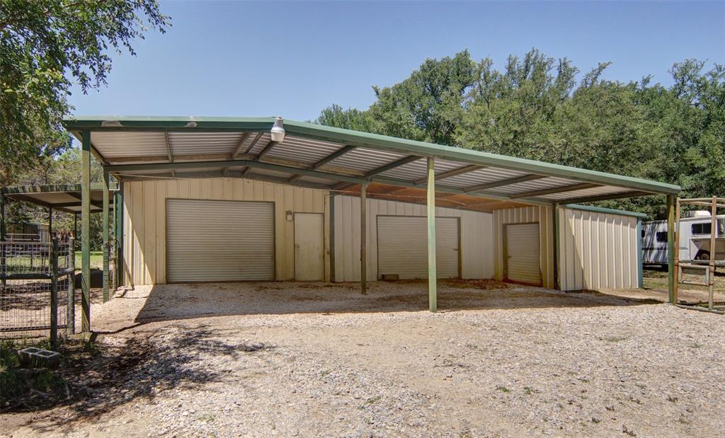 110 Bent Creek Ranch Court