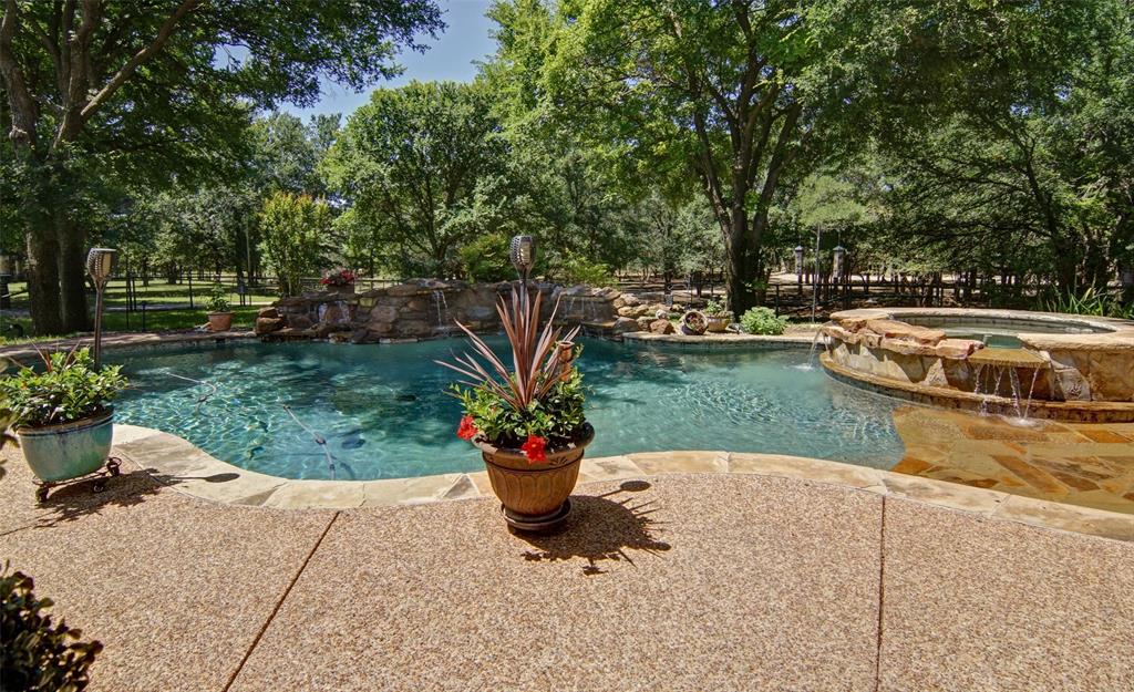 Bent Creek Ranch - Residential