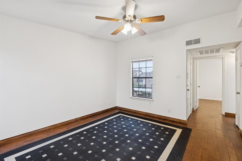 4748 Old Bent Tree Lane 1808