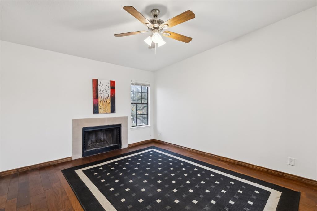 4748 Old Bent Tree Lane 1808