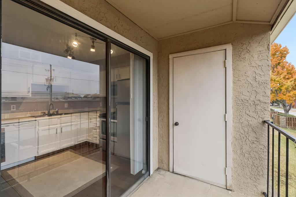 Parkway Lane Ph I - Residential