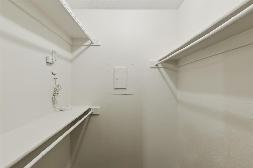 Parkway Lane Ph I - Residential