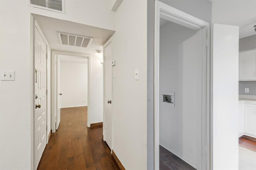 Parkway Lane Ph I - Residential