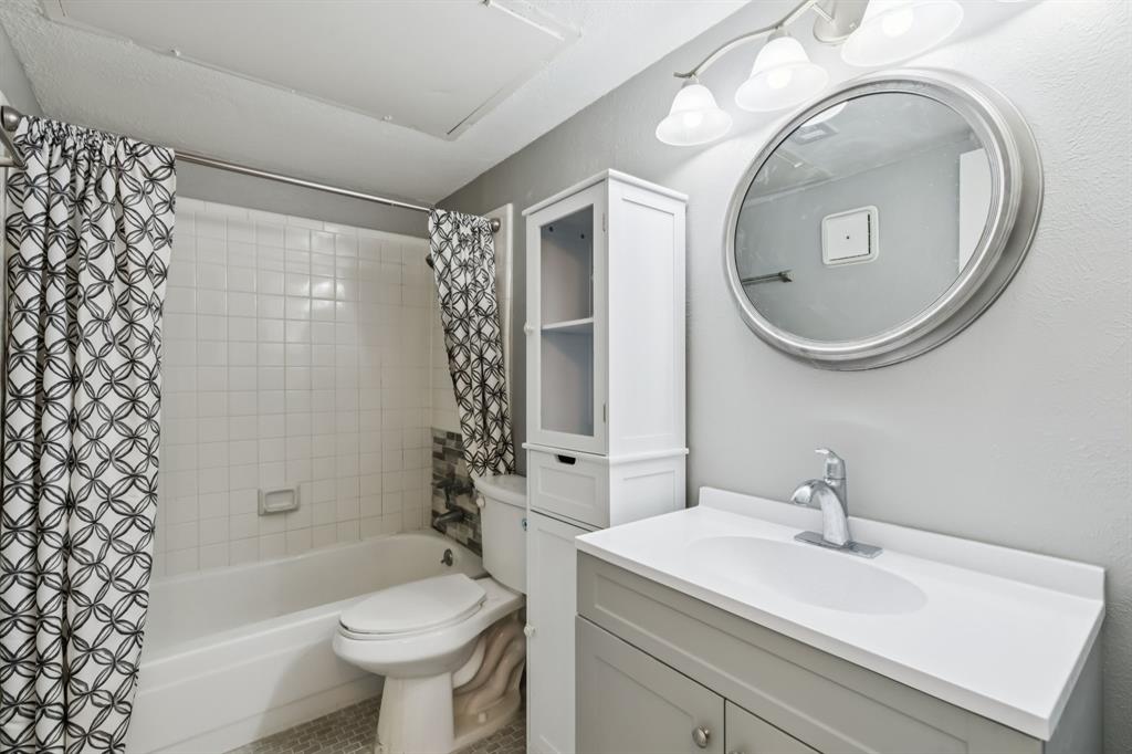 Parkway Lane Ph I - Residential