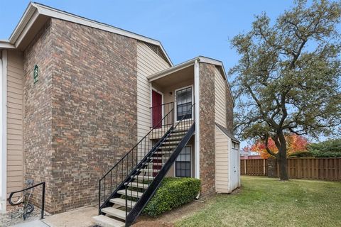 4748 Old Bent Tree Lane 1808 Dallas TX 75287