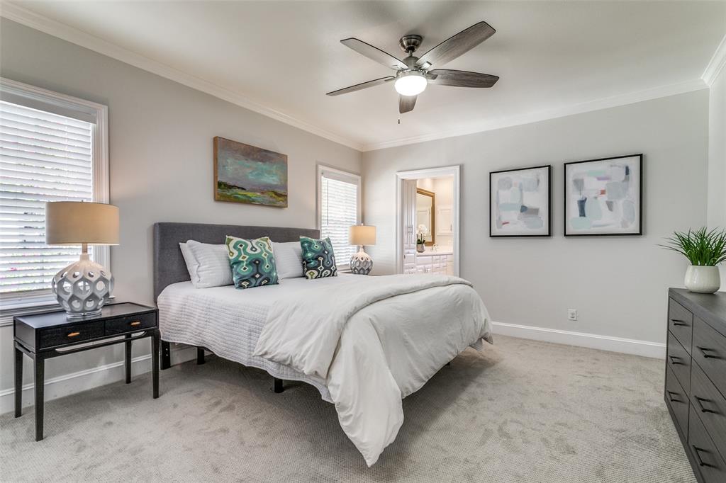 Stinsons Rev Mt Vernon Annex - Residential