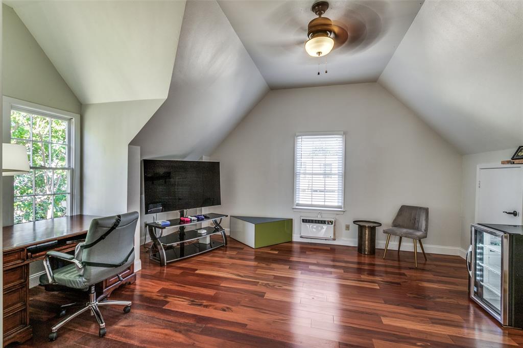 Stinsons Rev Mt Vernon Annex - Residential