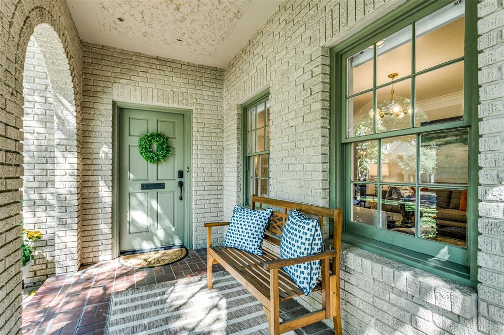 Stinsons Rev Mt Vernon Annex - Residential