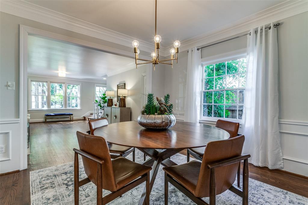 Stinsons Rev Mt Vernon Annex - Residential