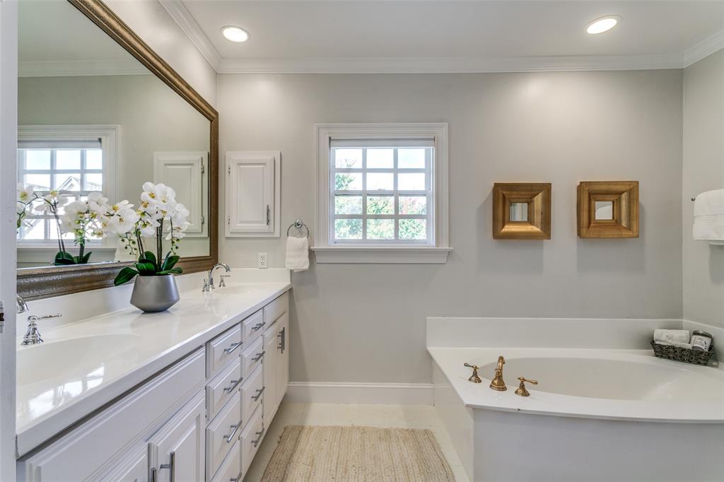 Stinsons Rev Mt Vernon Annex - Residential