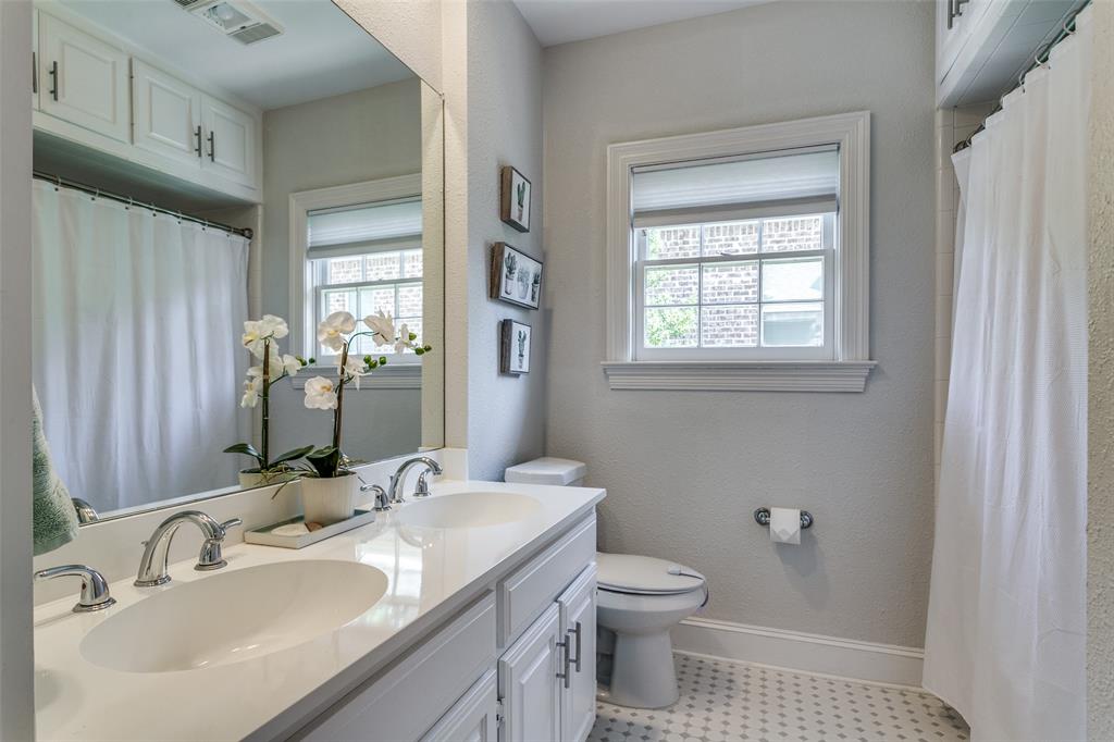 Stinsons Rev Mt Vernon Annex - Residential