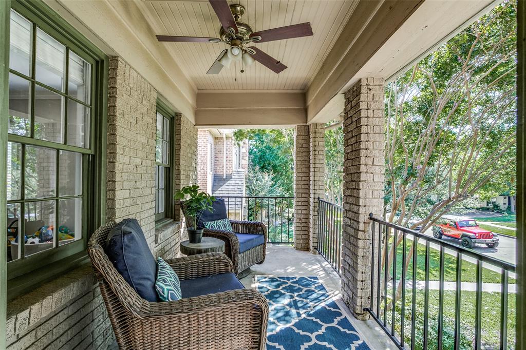 Stinsons Rev Mt Vernon Annex - Residential