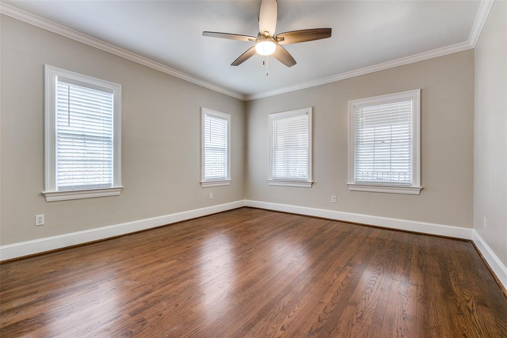 Stinsons Rev Mt Vernon Annex - Residential