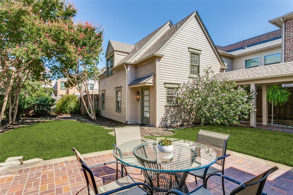 Stinsons Rev Mt Vernon Annex - Residential