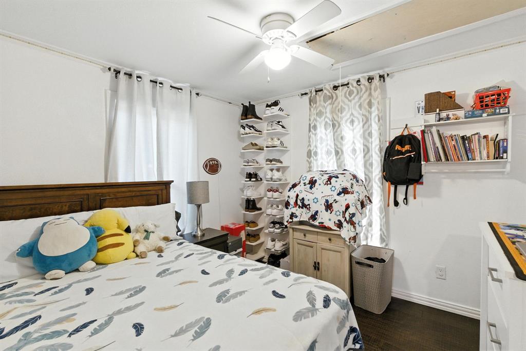 116 W 7th Street