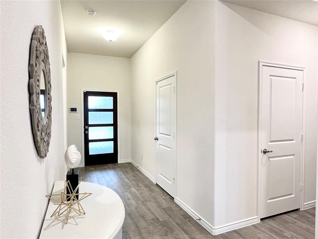 Photo of 1041 Sublime Drive, Forney, TX 75126 (MLS # 21208963)