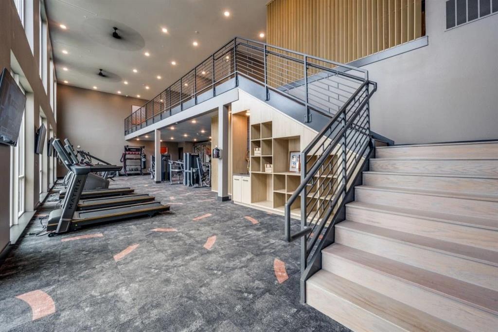 Railyard Ph 1 Add - Residential Lease