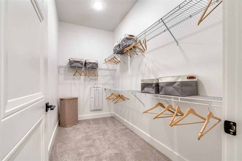 Railyard Ph 1 Add - Residential Lease