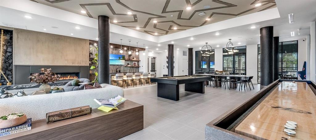 Railyard Ph 1 Add - Residential Lease