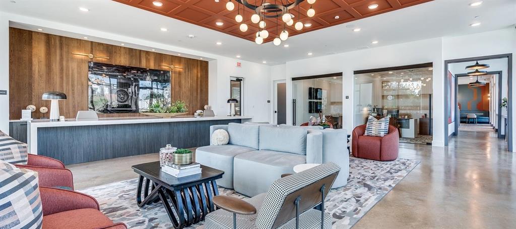 Railyard Ph 1 Add - Residential Lease