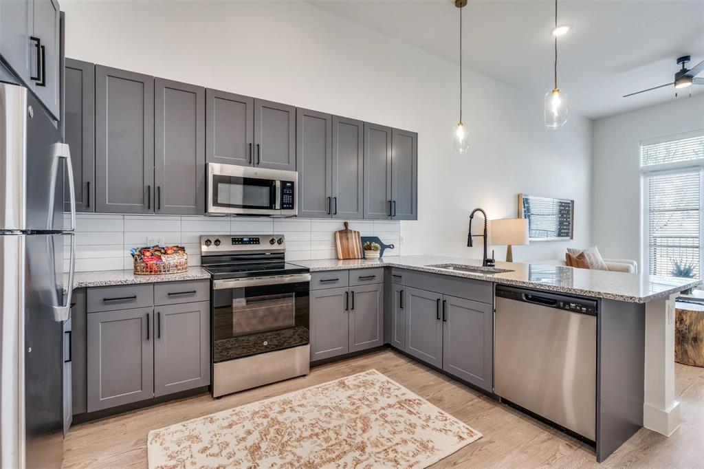 Railyard Ph 1 Add - Residential Lease