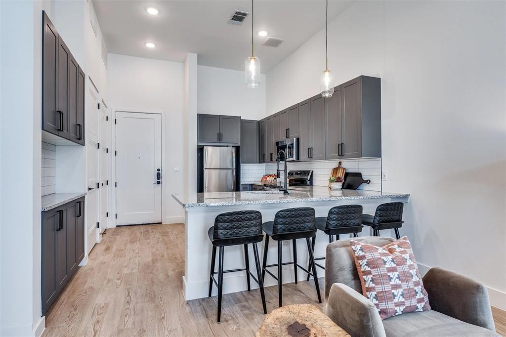 Railyard Ph 1 Add - Residential Lease