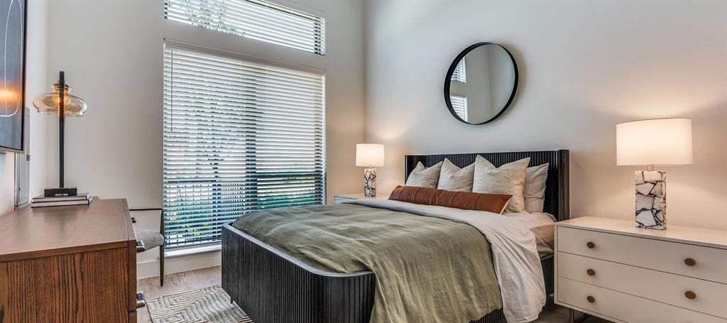 Railyard Ph 1 Add - Residential Lease