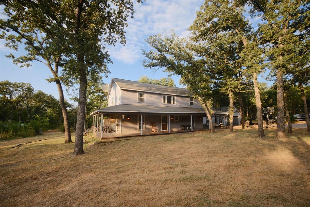 1937 Spring Dr
