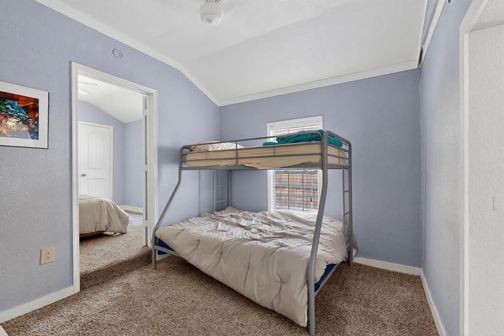 Alcotts Fitzhugh Heights - Residential Income