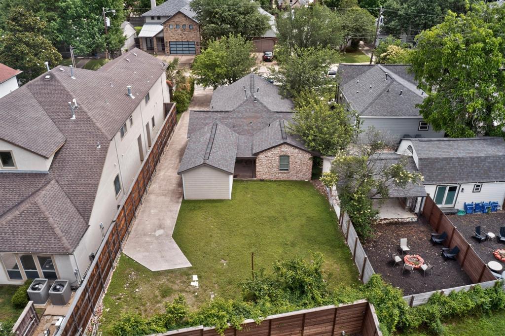 Alcotts Fitzhugh Heights - Residential Income