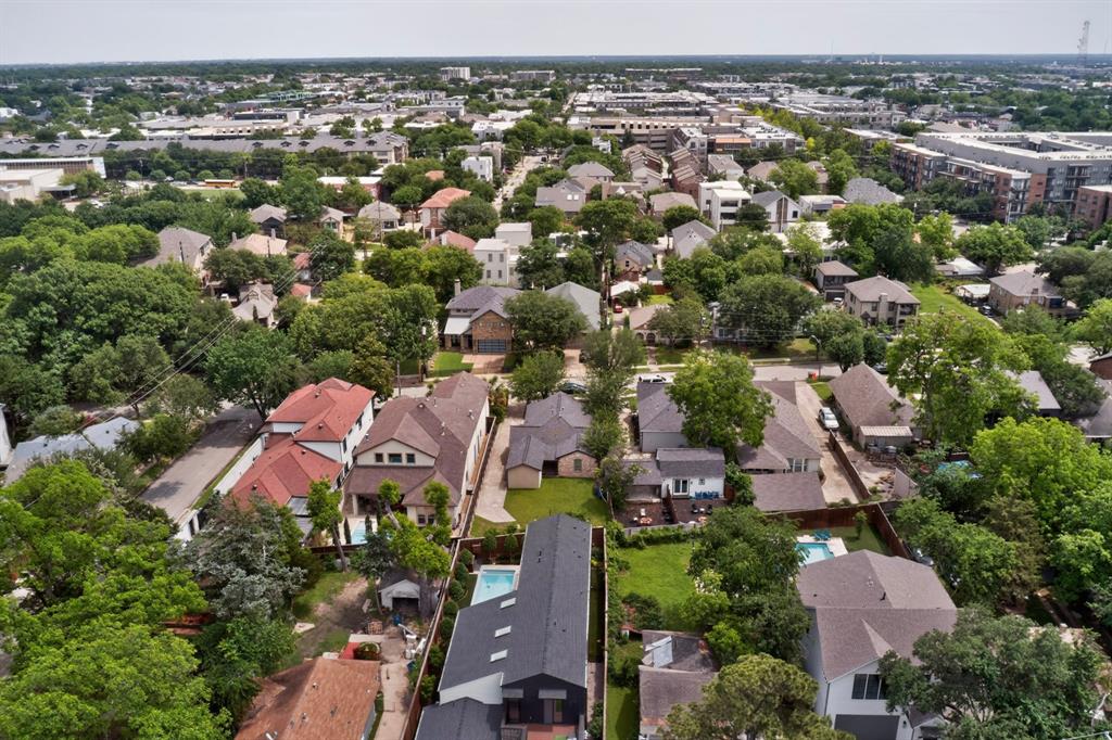 Alcotts Fitzhugh Heights - Residential Income