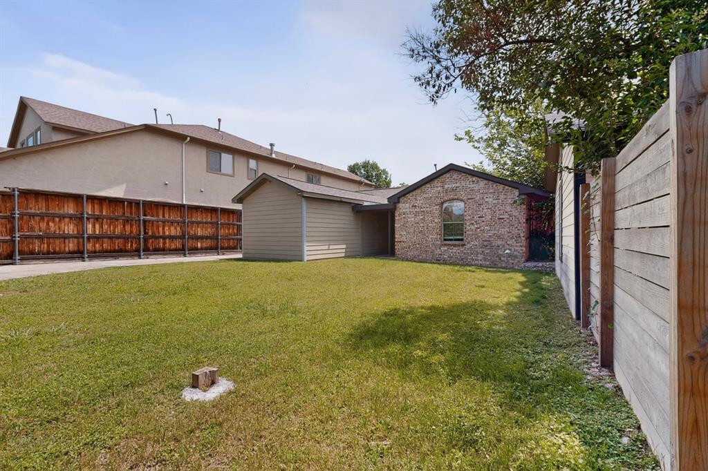 Alcotts Fitzhugh Heights - Residential Income