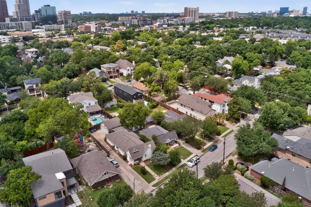 Alcotts Fitzhugh Heights - Residential Income