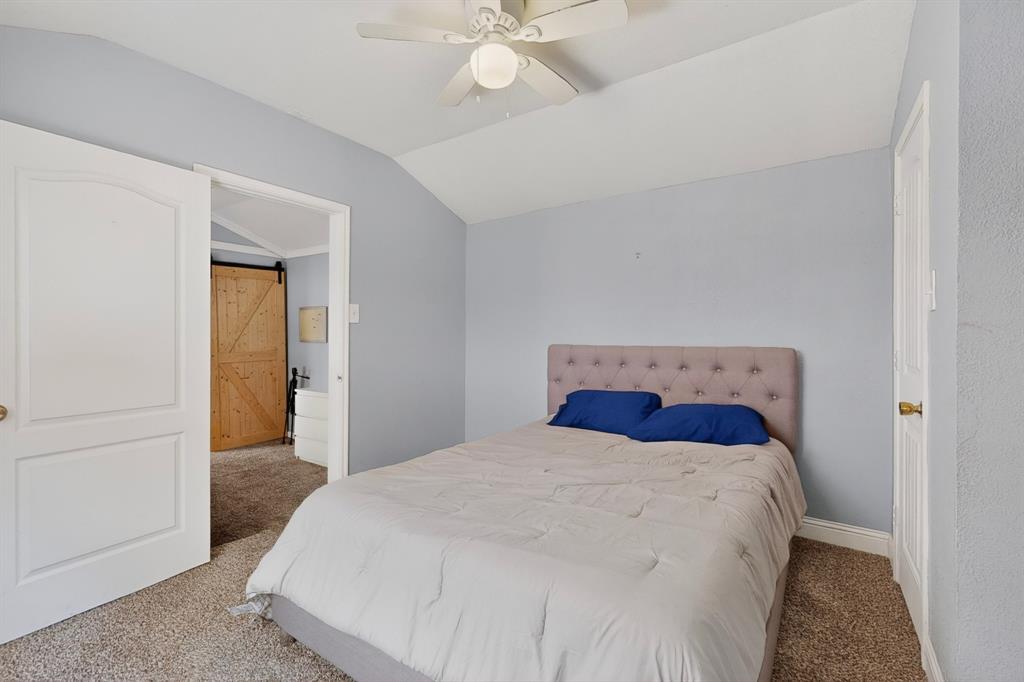 Alcotts Fitzhugh Heights - Residential Income