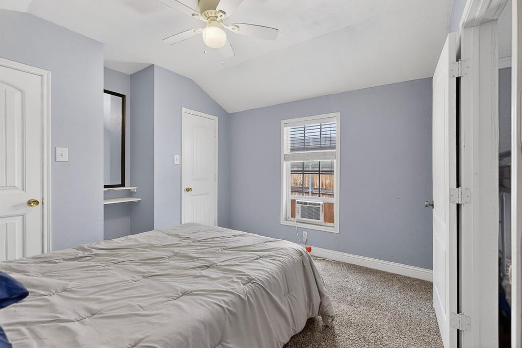 Alcotts Fitzhugh Heights - Residential Income