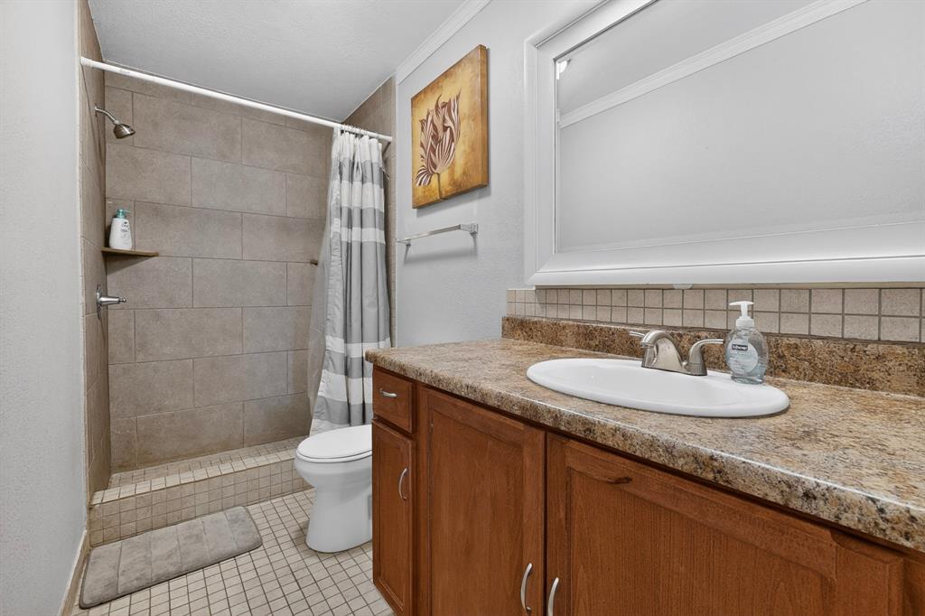 Alcotts Fitzhugh Heights - Residential Income