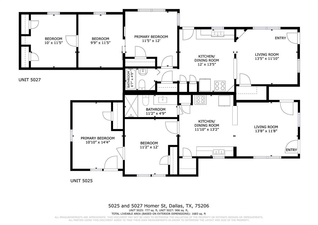 Alcotts Fitzhugh Heights - Residential Income