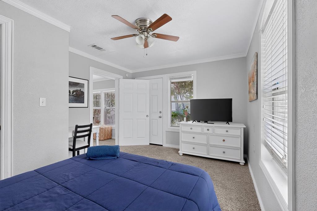 Alcotts Fitzhugh Heights - Residential Income