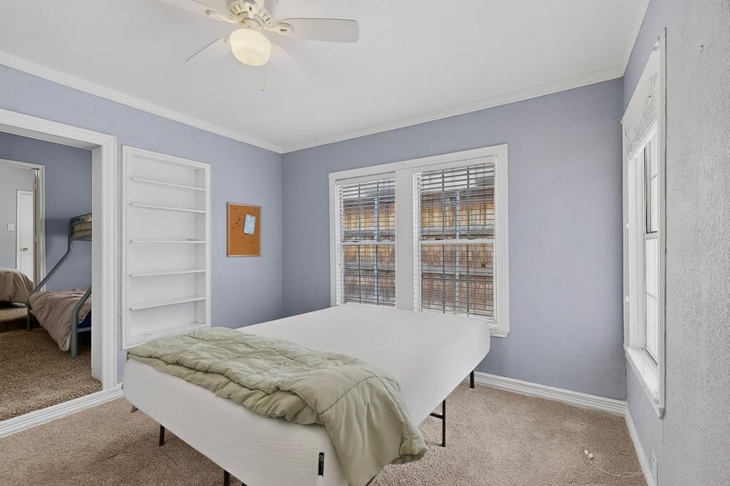 Alcotts Fitzhugh Heights - Residential Income