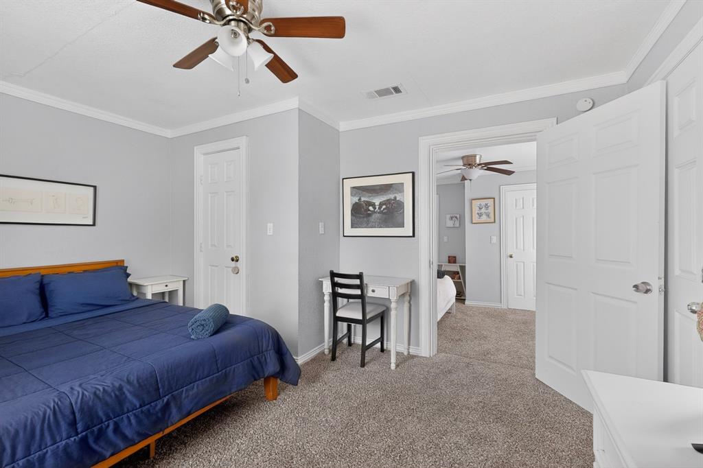 Alcotts Fitzhugh Heights - Residential Income